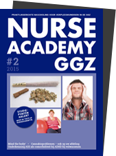 Nurse Academy GGZ